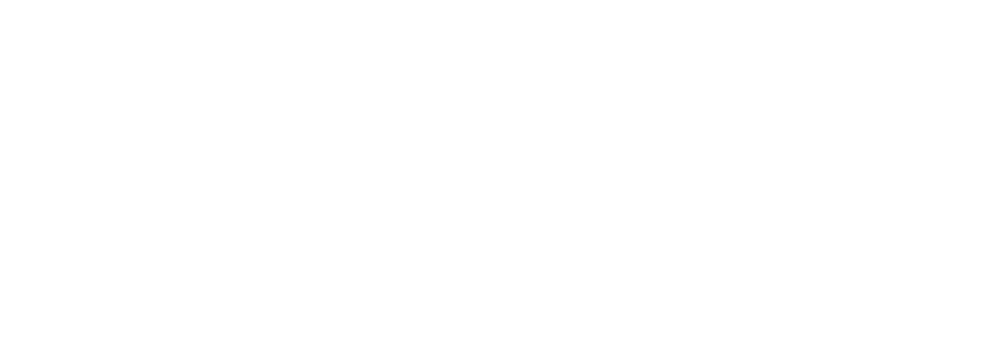 Serif Creative